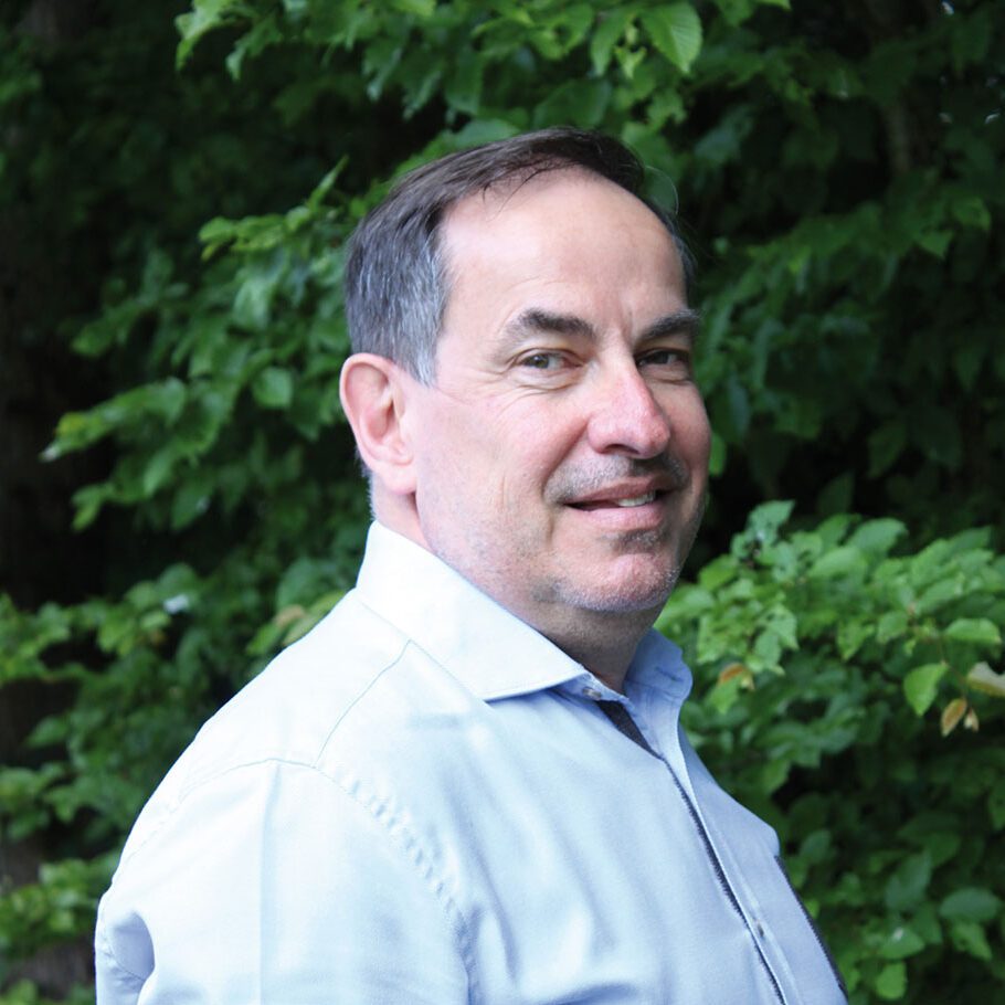 Didier Schalgdenhauffen