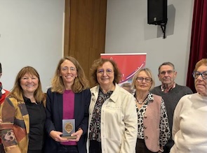 Le citoyen au cœur des décisions