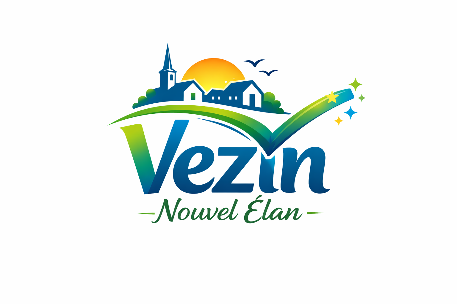 vezin-nouvel-elan-2026.fr